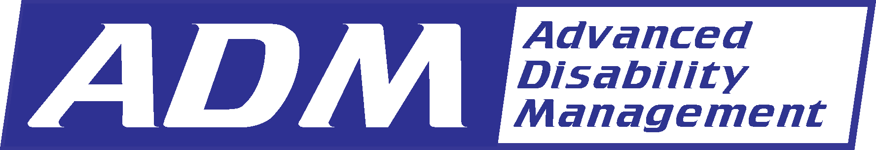 ADM
