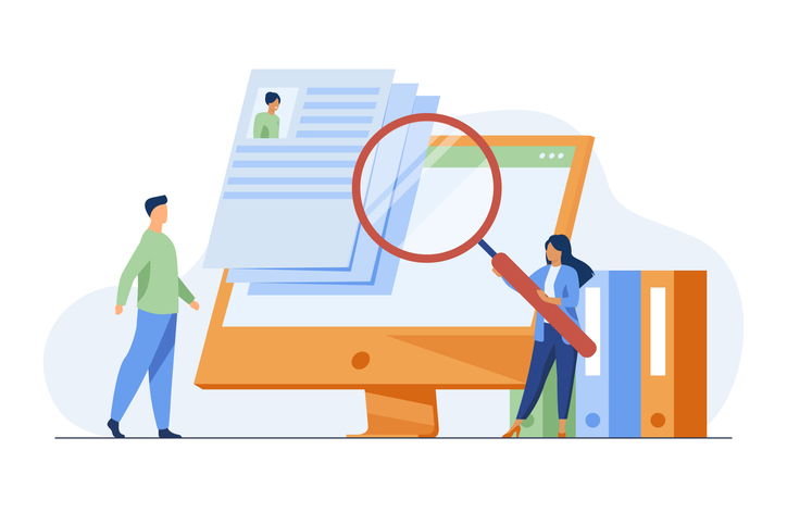 Medical Case Management Oversight