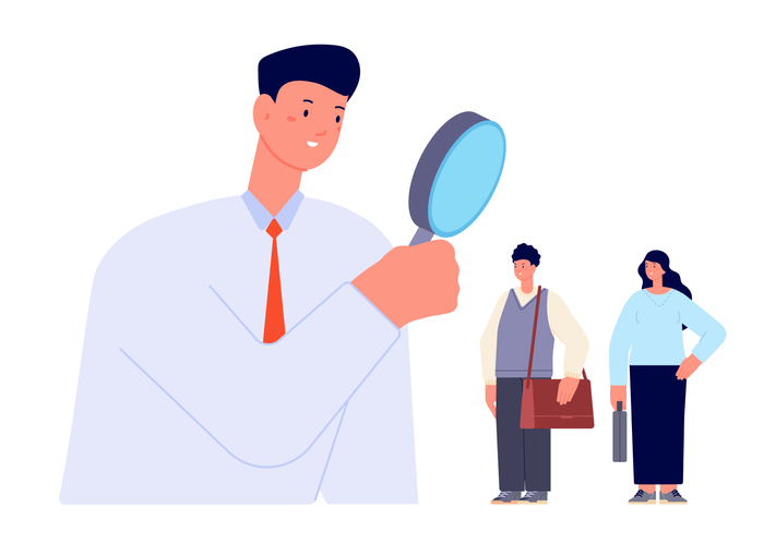 Case Manager Standards